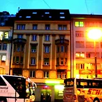 Residence Zum Loewen
