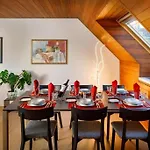 Residence Zum Loewen