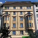 Residence Zum Loewen